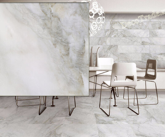 Фото Cloud Alopex muzzi