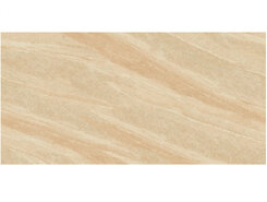 Плитка Golden Sandstone POL 120x60x0.55