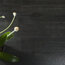 Hardwood фото3