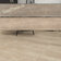 Pav. Hardwood negro rec. 16.5x100 фото3