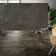 P.B. JASPER RY90 WHITE MT RECT. REL. 33.3x90 фото3