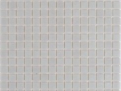 light grey 245x185 f74