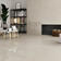 Pav. Luxury - Pul. blanco rect. 59x59 фото4