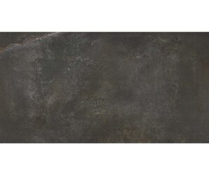 Фото M.C. JASPER IRON MT RECT. 60x120 Stn Ceramica
