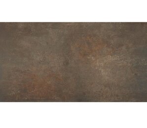 Фото M.C. JASPER OXIDO MT RECT. 60x120 Stn Ceramica