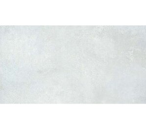 Фото M.C. JASPER WHITE MT RECT. 60x120 Stn Ceramica