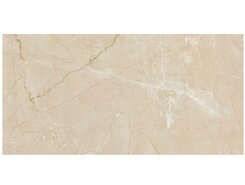 Плитка Nuvola beige POL 30x60