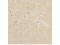 Плитка Nuvola beige POL 60x60
