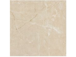 Nuvola beige POL 60x60