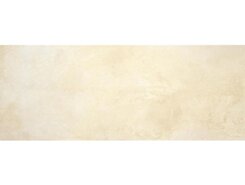 Плитка P.B. JASPER BEIGE MT RECT. 33.3x90