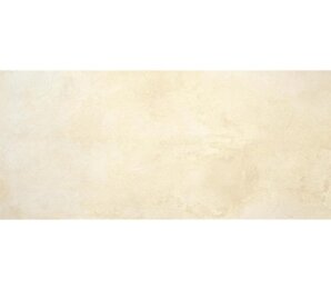 Фото P.B. JASPER BEIGE MT RECT. 33.3x90 Stn Ceramica