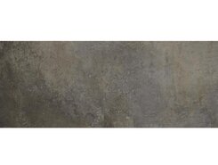 Плитка P.B. JASPER IRON MT RECT. 33.3x90