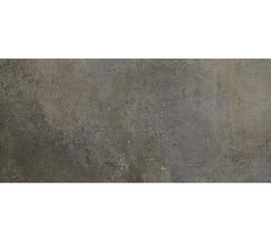 Фото P.B. JASPER IRON MT RECT. 33.3x90 Stn Ceramica