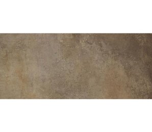 Фото P.B. JASPER OXIDO MT RECT. 33.3x90 Stn Ceramica