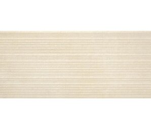 Фото P.B. JASPER RY90 BEIGE MT RECT. REL. Stn Ceramica