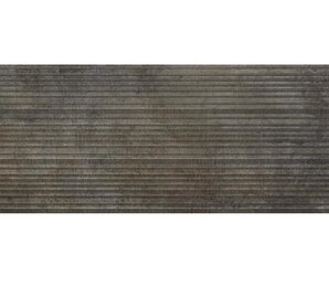 Фото P.B. JASPER RY90 IRON MT RECT. REL. 33.3x90 Stn Ceramica