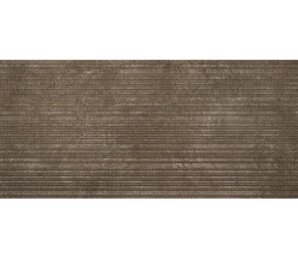 Фото P.B. JASPER RY90 OXIDO MT RECT. REL. 33.3x90 Stn Ceramica