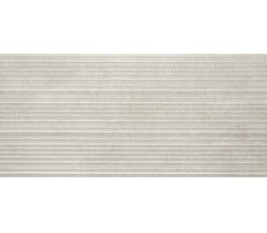 Фото P.B. JASPER RY90 SILVER MT RECT. REL. 33.3x90 Stn Ceramica