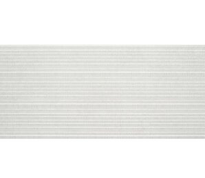 Фото P.B. JASPER RY90 WHITE MT RECT. REL. 33.3x90 Stn Ceramica
