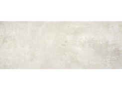 Плитка P.B. JASPER SILVER MT RECT. 33.3x90