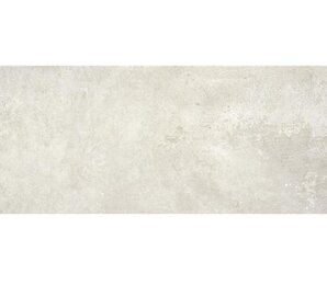 Фото P.B. JASPER SILVER MT RECT. 33.3x90 Stn Ceramica
