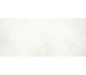 Фото P.B. JASPER WHITE MT RECT. 33,3x90 Stn Ceramica