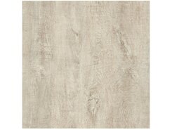 Плитка Pallissandro Beige POL 60x60 Y1P66093A