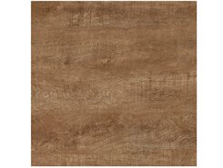 Плитка Pallissandro Castagno MAT 60x60 Y2W66093B