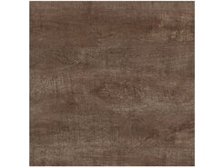 Pallissandro Mogano MAT 60x60 Y2W66093D