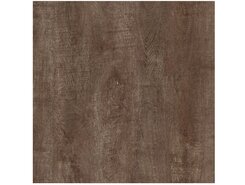 Pallissandro Mogano POL 60x60 Y2P66093D