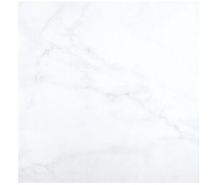 Фото Pav. Allure - Pul.rect. 59x59 Emigres