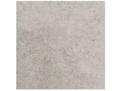 Pav. ALTEA GRIS 45x45