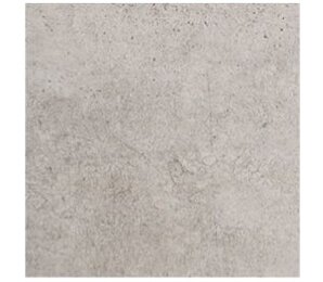 Фото Pav. ALTEA GRIS 45x45 Cristacer