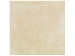 Плитка Baltico beige 60х60 (1,44)