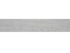 Плитка Pav. Candlewood Gris 20x120