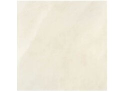 Плитка Pav. Luxury - Pul. beige rect. 59x59