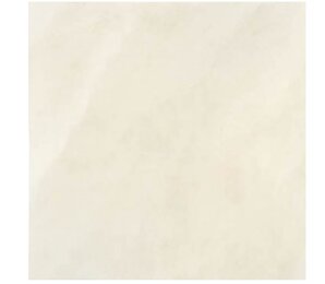 Фото Pav. Luxury - Pul. beige rect. 59x59 Emigres
