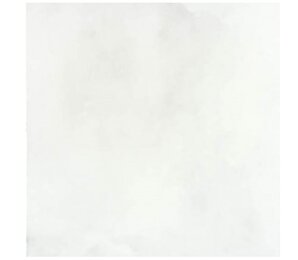 Фото Pav. Gauzy - Pul. blanco rect. 59x59 Emigres