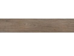 Плитка Pav. Hardwood cerezo rec. 16.5x100