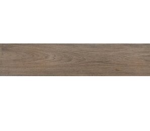 Фото Pav. Hardwood cerezo rec. 16.5x100 Emigres