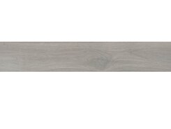 Плитка Pav. Hardwood gris rec. 16.5x100