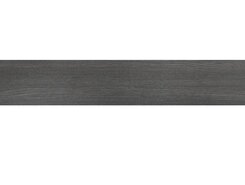 Плитка Pav. Hardwood negro rec. 16.5x100