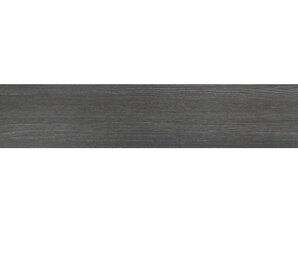 Фото Pav. Hardwood negro rec. 16.5x100 Emigres
