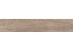 Плитка Pav. Hardwood nogal rec. 16.5x100
