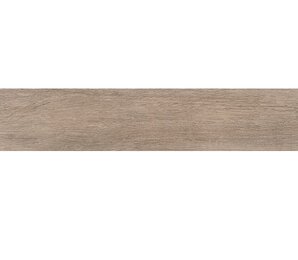 Фото Pav. Hardwood nogal rec. 16.5x100 Emigres