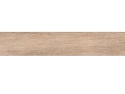 Плитка Pav. Hardwood roble rec. 16.5x100