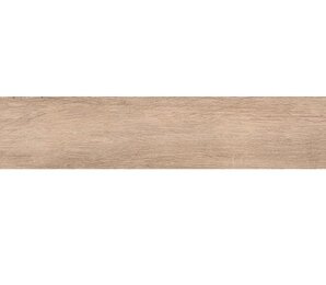 Фото Pav. Hardwood roble rec. 16.5x100 Emigres