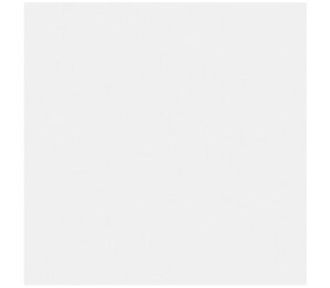 Фото PAV. LISA 31 BLANCO MATE 31.6x31.6 Unicer