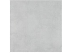 Pav. Luxury - Pul. gris rect. 59x59