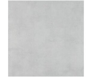 Фото Pav. Luxury - Pul. gris rect. 59x59 Emigres